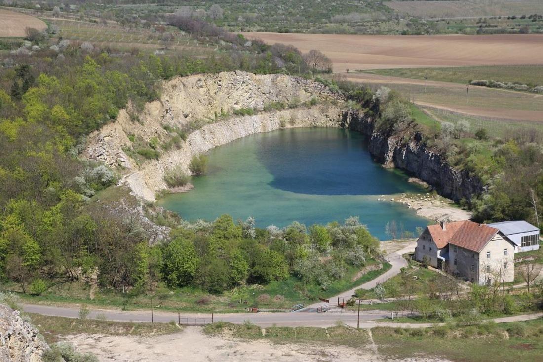 121 - Hlohovec
